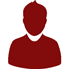 Male Default Avatar