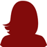 Female Default Avatar