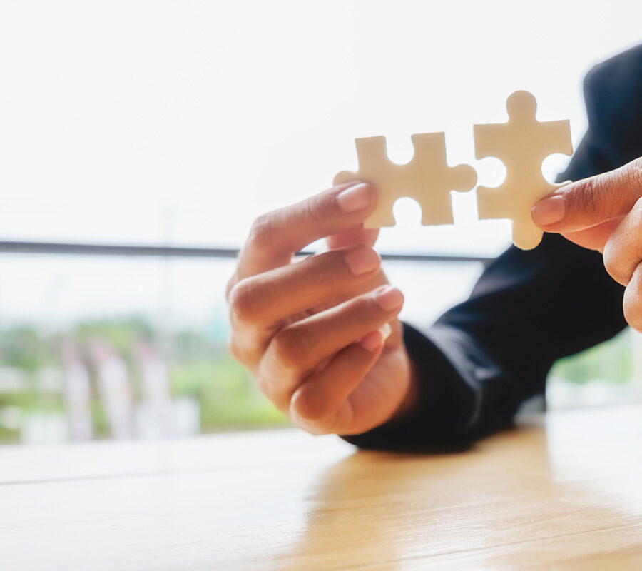 Stop Wasting Money on In-House IT — Here’s What Los Angeles Companies Are Doing Instead