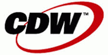 CDW Partner