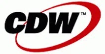 CDW Partner