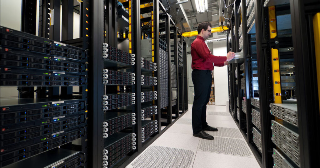 How Hourly IT Support Can Boost Your Business Without a Long-Term Contract