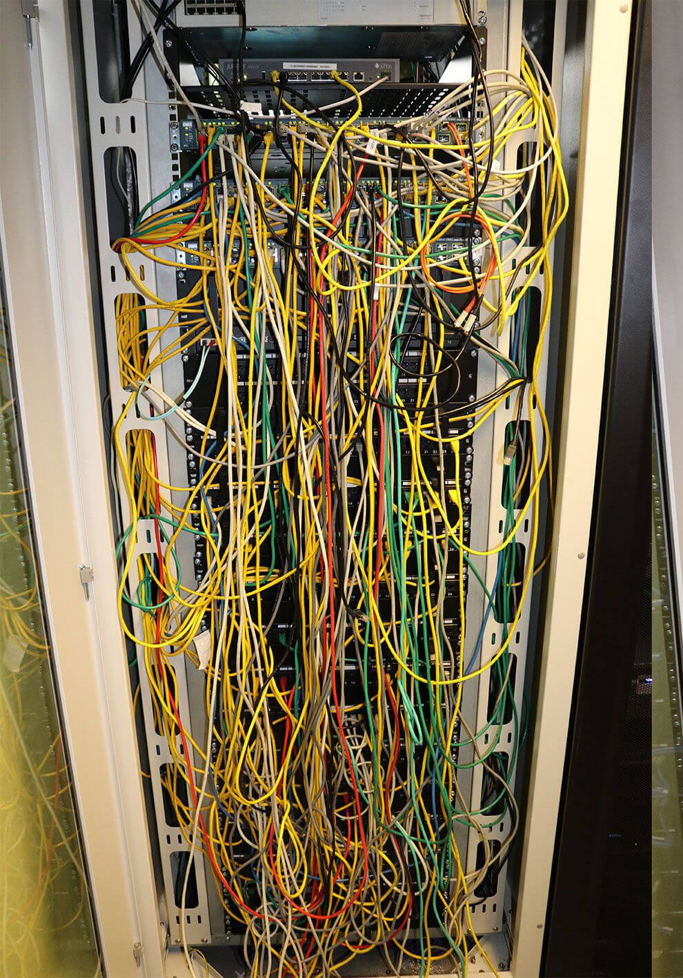 network-setup_01 network-setup_01