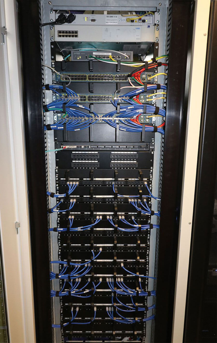 network-setup_02 network-setup_02