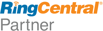 ringcentral partner