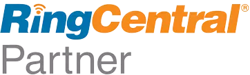 ringcentral partner