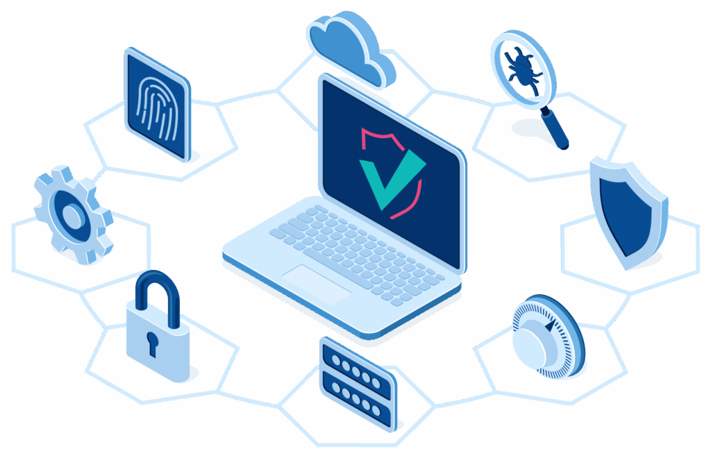 Reliable IT Support Services in Los Angeles