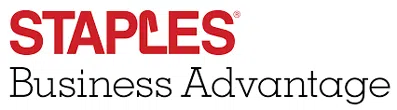 Staples Partner