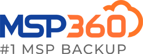 MSP360 Partner