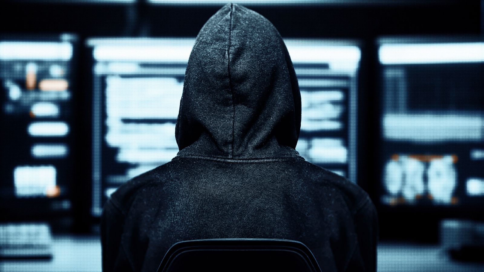 Hackers Love California—Here’s How They’re Targeting Local Businesses (And How to Stop Them)