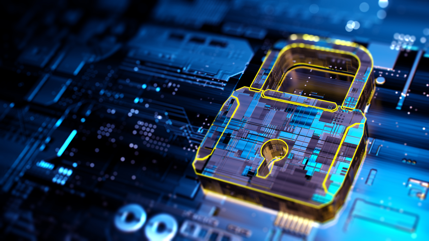 Managed Cybersecurity Services for Los Angeles Businesses: A Smart Defense for Your Company