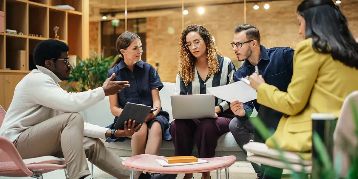 Outsourced IT Support: The Secret Weapon Behind LA’s Fastest Growing Startups