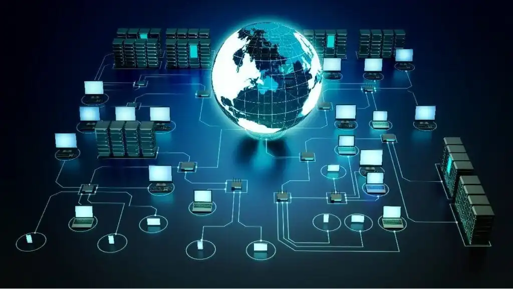 Think Your Network Is Safe? These 5 LA Companies Thought So Too—Until It Was Too Late