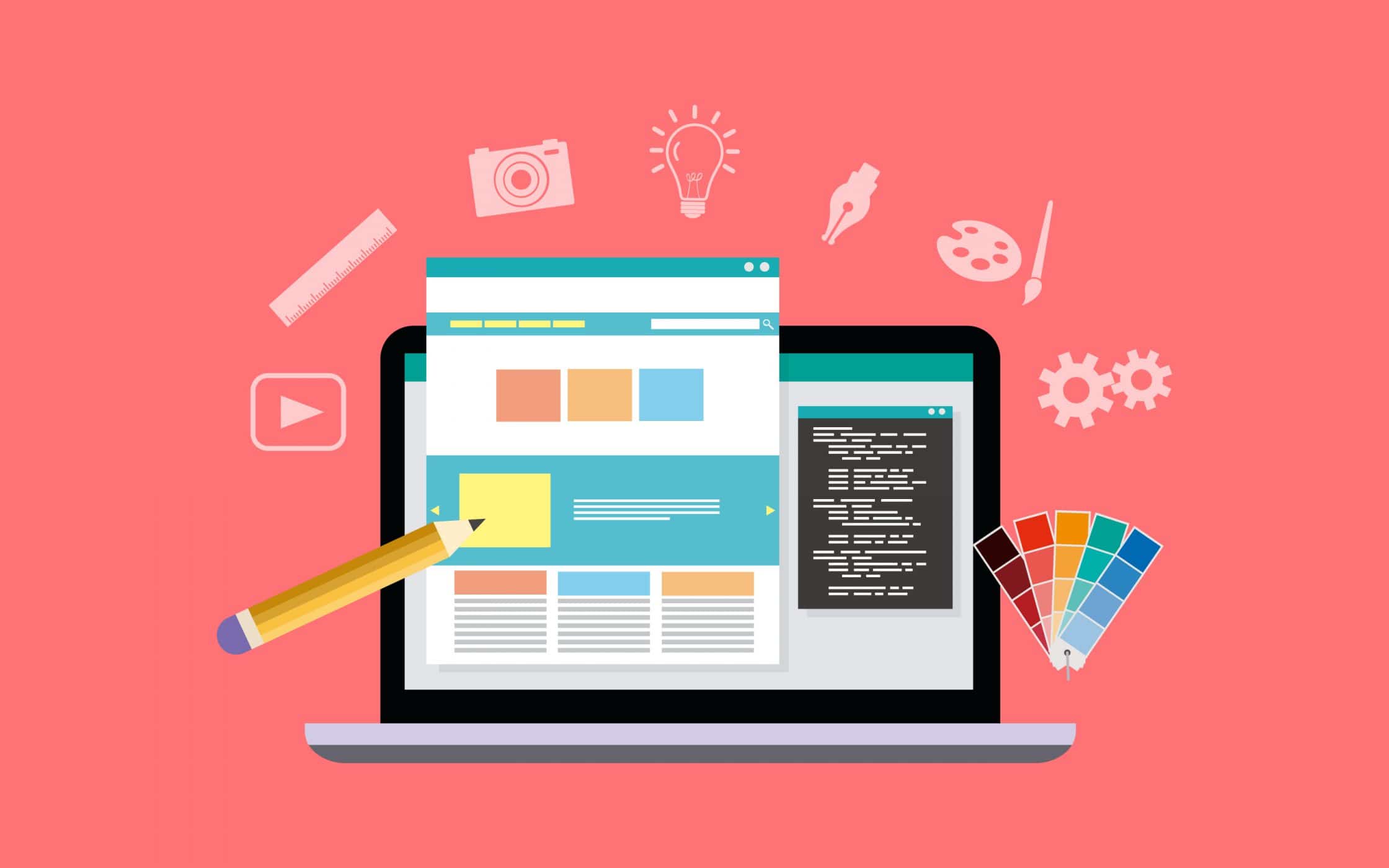 Is Your Website Costing You Customers? 5 Fixes You Can Make Today