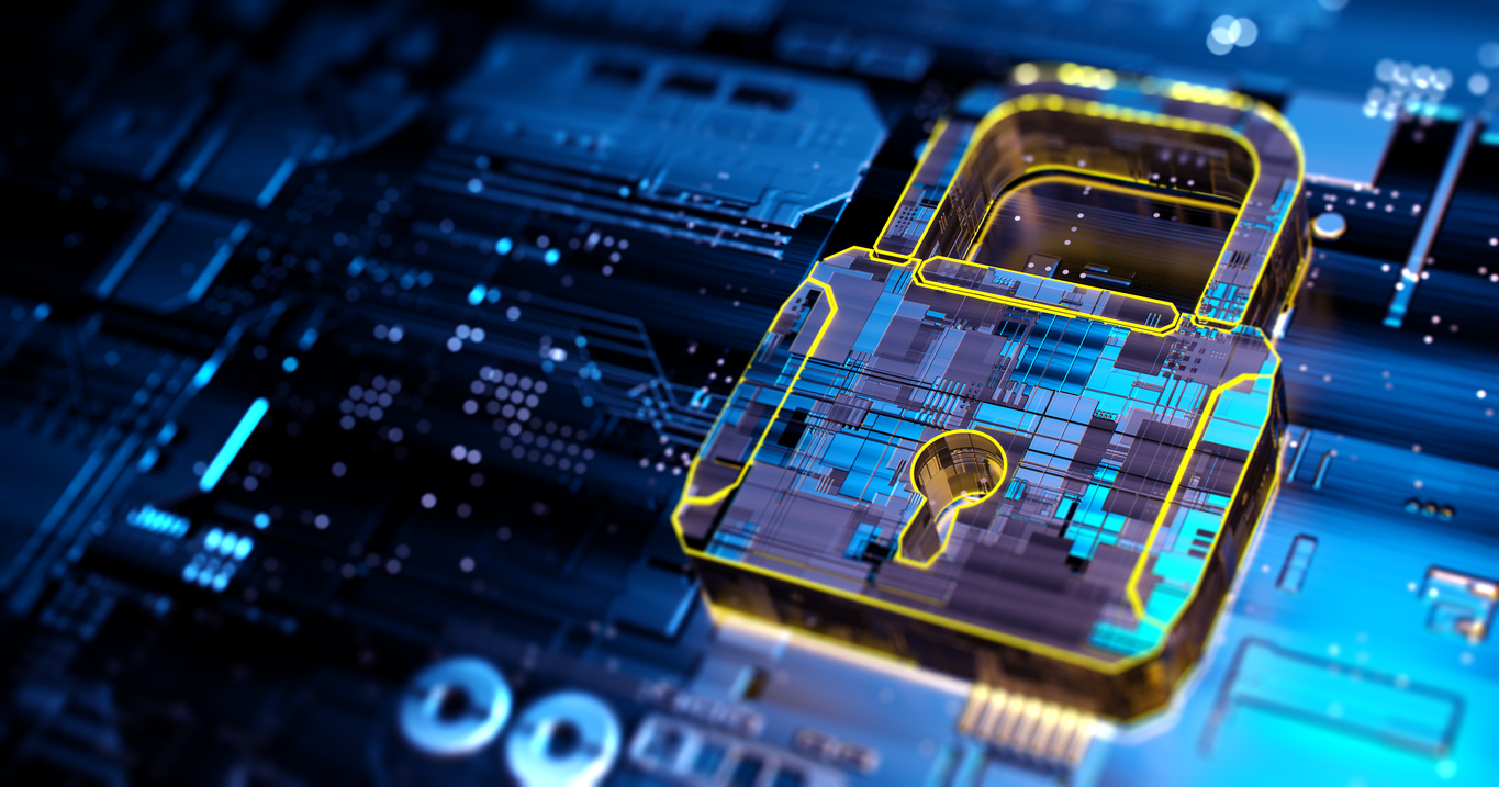 The One Click That Took Down a Company – A Real Cyberattack Breakdown