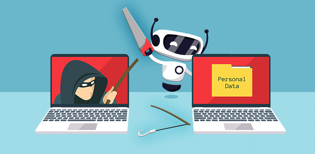 Silent Cyber Threats: Your Business Network Could Be Compromised Right Now
