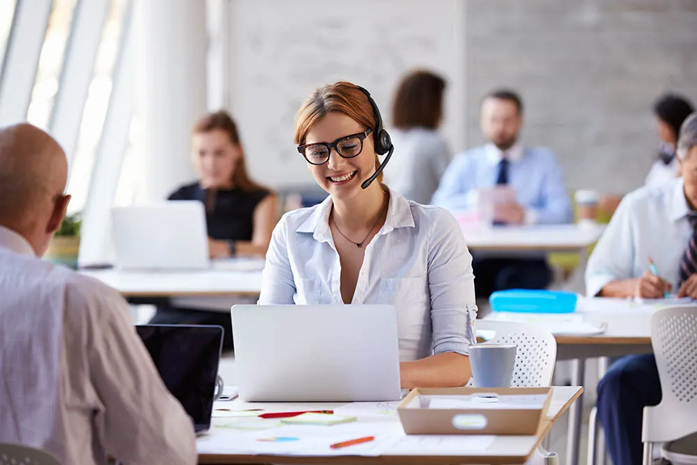 The Hidden Costs of Not Having 24/7 IT Support – What Every LA Business Needs to Know