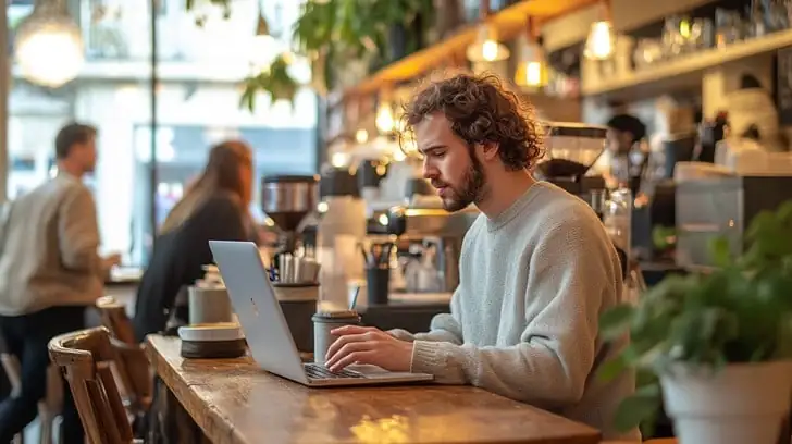 7 Ways Hourly IT Support Will Change How You Run Your Business in LA