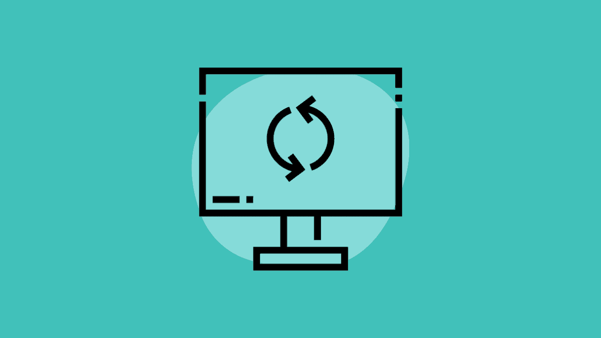 The 3-Minute Fix That Solves 90% of Common IT Problems