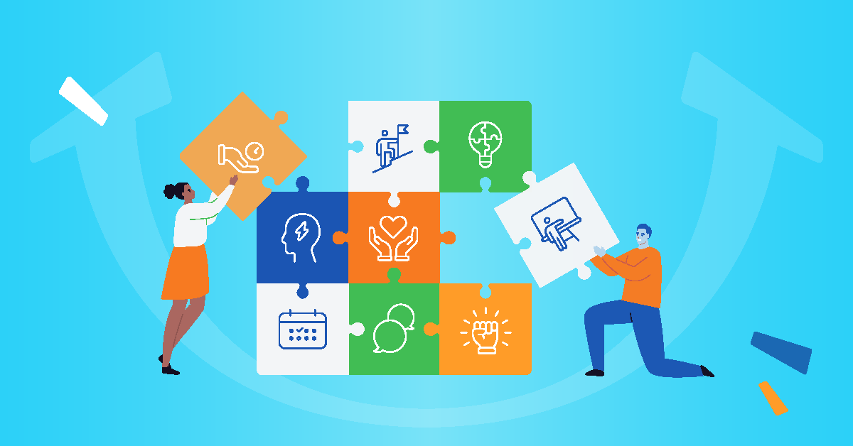 Your Staff Is the Weakest Link in Cybersecurity – Here’s How to Fix That