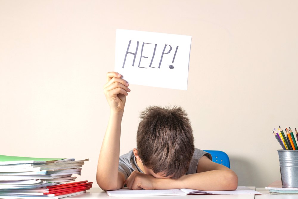What Happens When You Don’t Have IT Support at 2AM? (We Have the Answer)