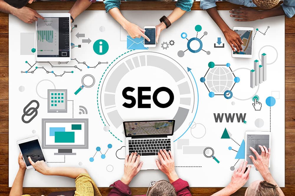The LA Business Owner’s Guide to Core Web Vitals: Boosting Page Experience and SEO in 2024