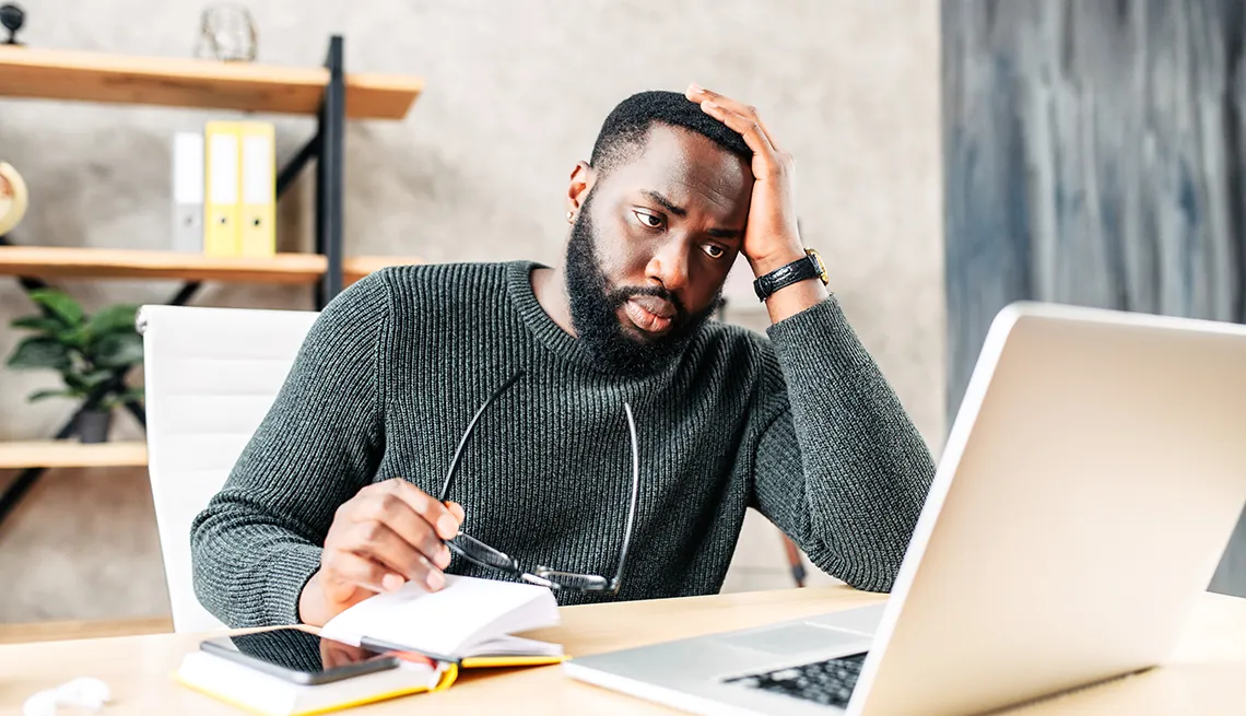 Is Your Business Ready for a Tech Disaster? Discover Why Hourly IT Support Is the Safety Net You Need