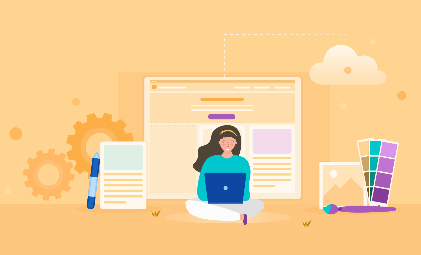 What Google Really Wants from Your Website in 2025