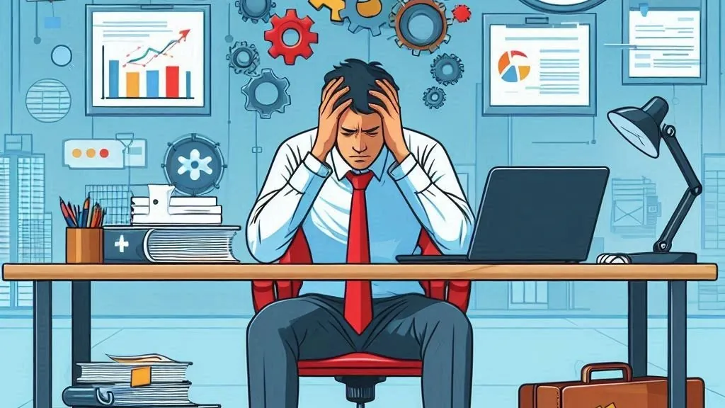 You Won’t Believe How Fast We Fix IT Issues – Inside Our 15-Min Response Guarantee