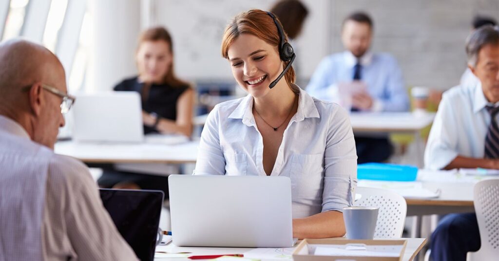 Your Competitors Are Already Using These IT Support Hacks – Are You?