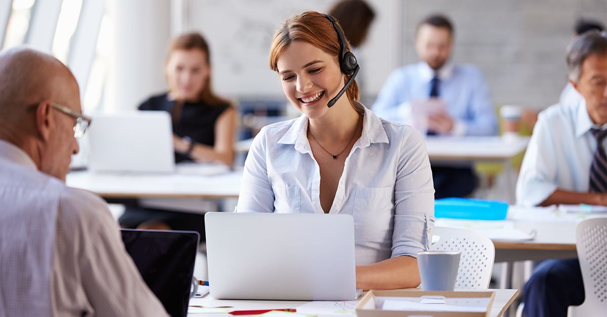 Top 5 Reasons LA Startups Are Switching to Project-Based IT Services