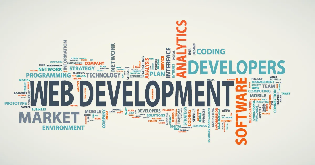 The Silent Sales Killer: How Poor CTAs, Bad Color Contrast, and Weak Hierarchy Are Costing LA Businesses