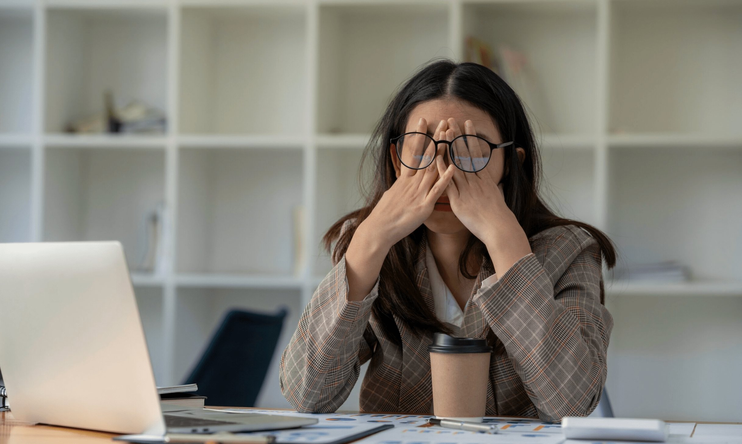 From Panic to Productivity: Real Stories of Businesses Saved by On-Demand IT Support