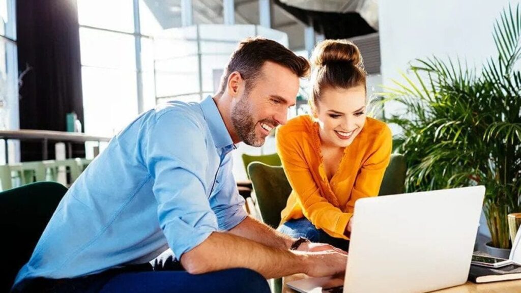 Top 5 Reasons LA Startups Are Switching to Project-Based IT Services