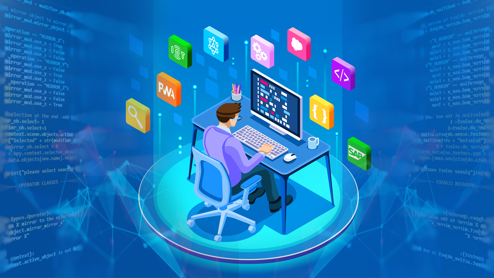 WordPress vs Custom Development: What’s Right for Your Business?