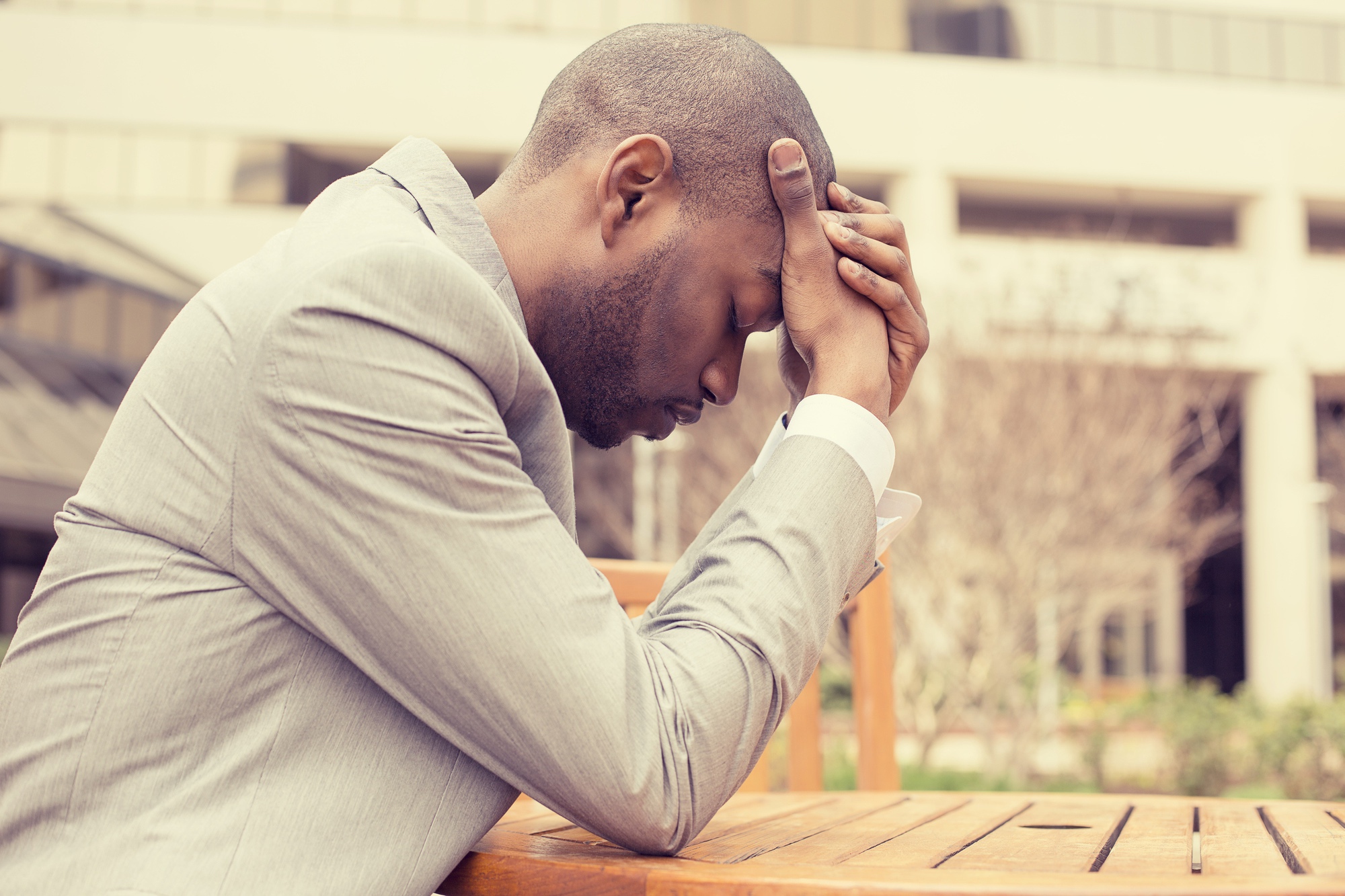 Is Your IT Guy Overcharging You? The Truth About Hourly Support Rates in LA