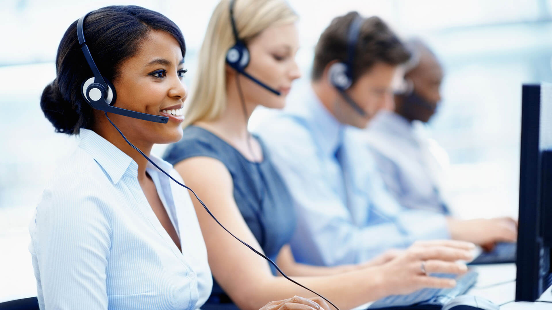 Don’t Let a Minor IT Issue Cost You Thousands – Try On-Demand Support