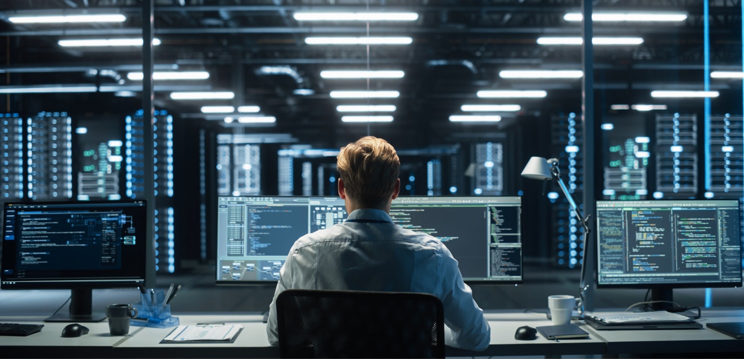 This Is What Happens When You Rely on Cheap IT Help – and How to Avoid It