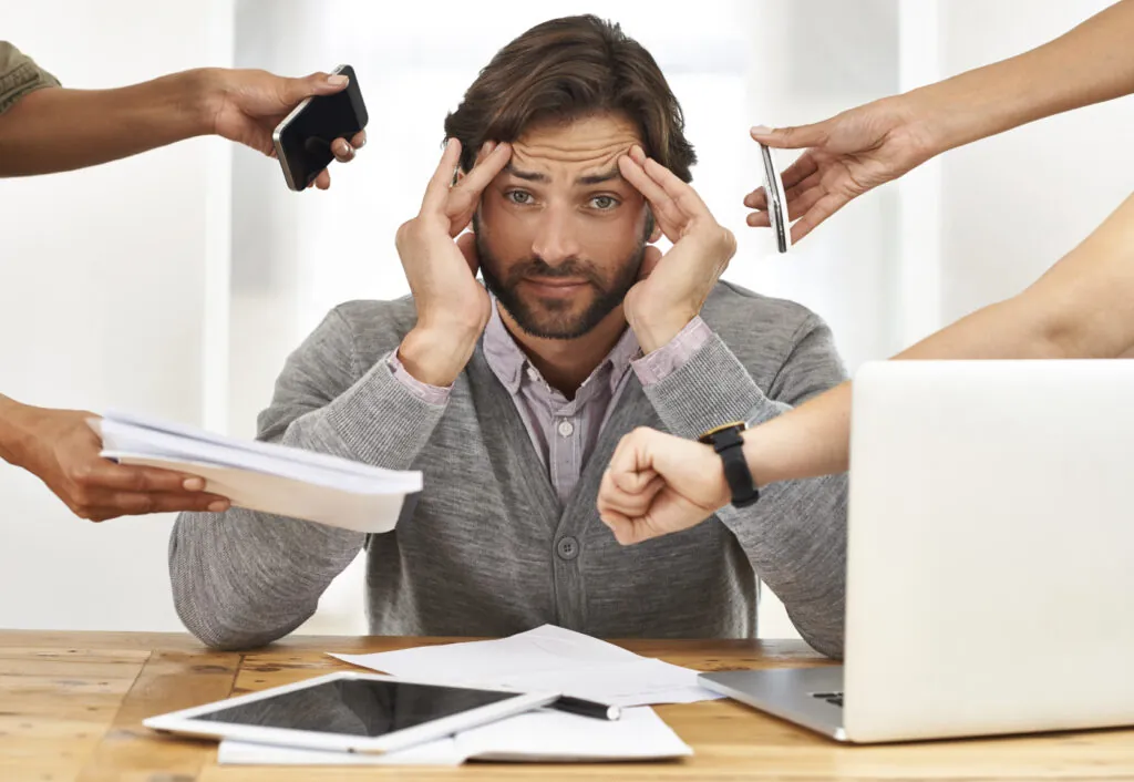 The Onsite IT Support Nightmare That Went Viral. Is Your Provider Next?