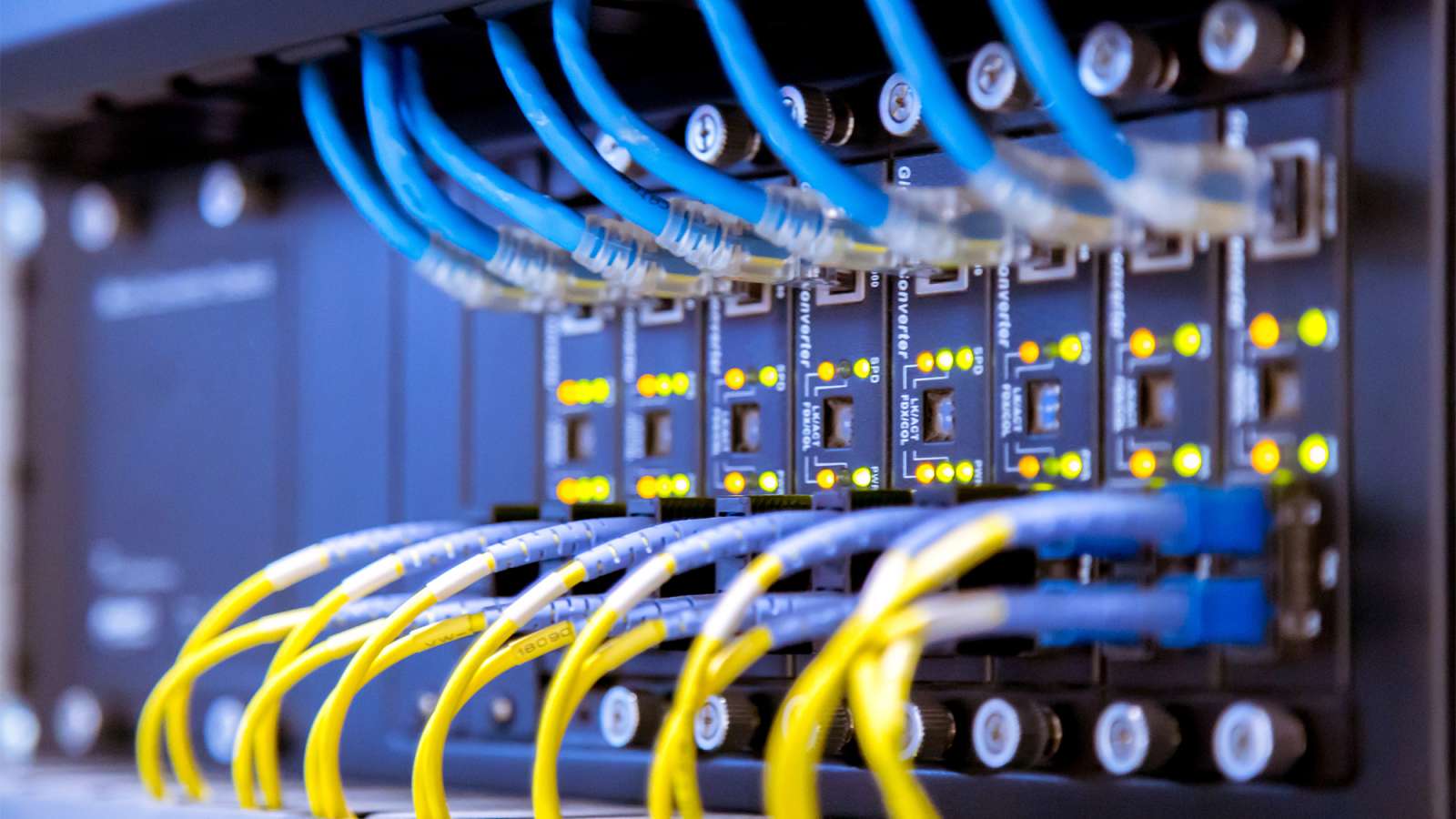 The ‘Near Me’ Search That Just Cost a Local Business $10,000. Don’t Make This Mistake.