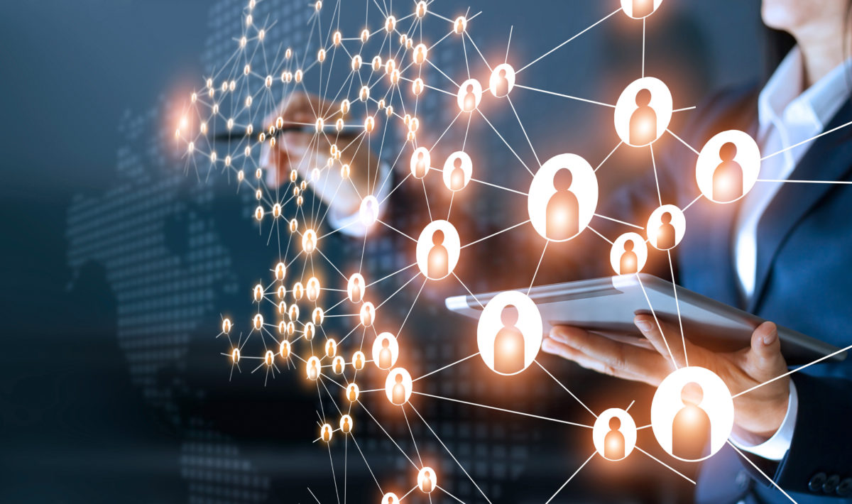 Why Every San Jose Tech Company is Ditching MPLS for This SD-WAN Solution. The Savings Are Unreal.