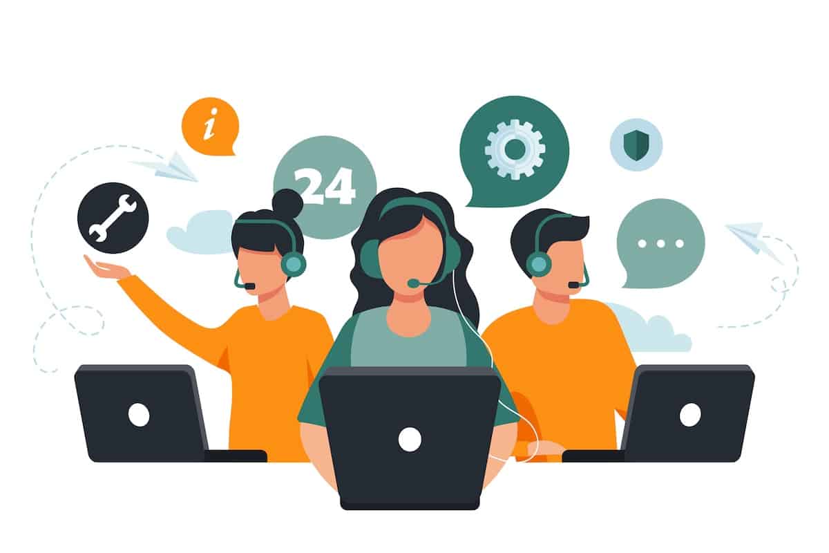 Is Your LA MSP Ripping You Off? The 3 Red Flags You Need to Check Today.