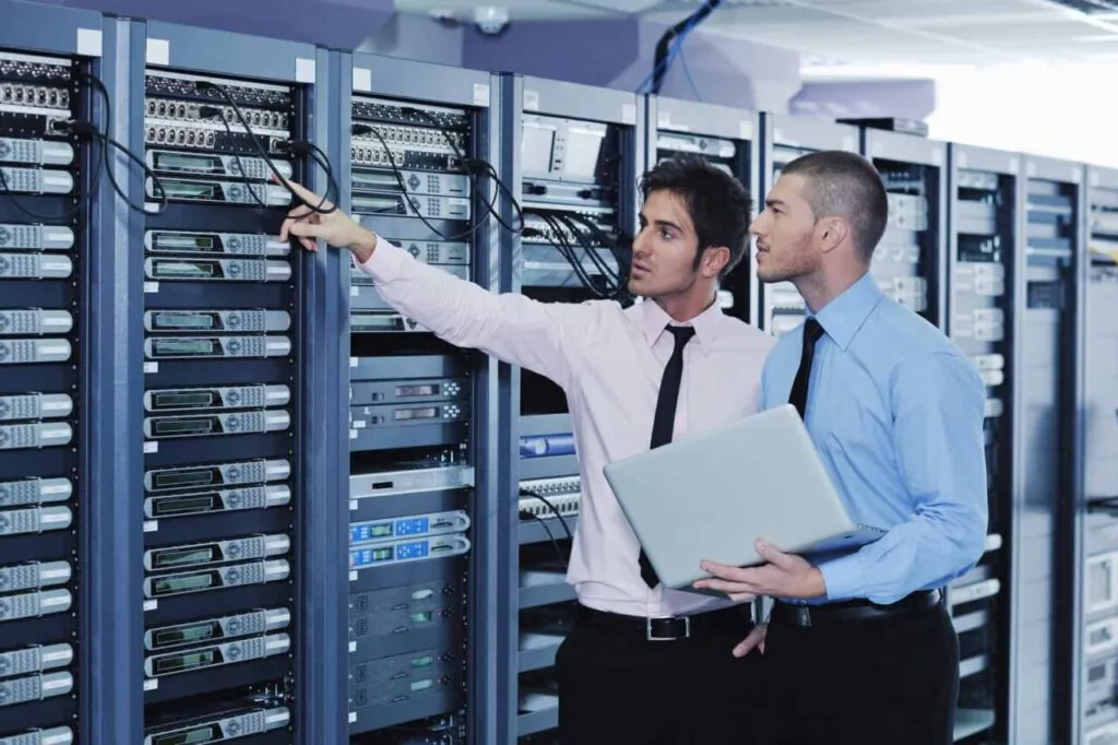 The Truth About California IT Support Services: Why Cheap Plans Cost You More in the Long Run
